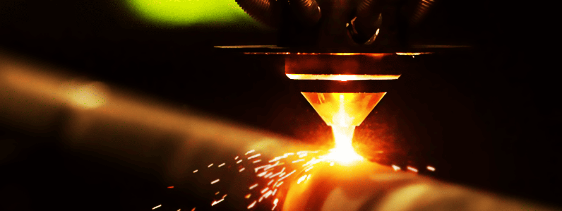 As melhores soluções antidesgaste com quem melhor conhece os setores industriais com alto desgaste