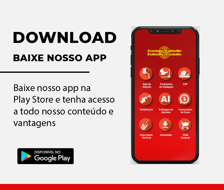 Chupando a novinha magrela e fodendo gostoso - Eutectic Soluções - Aplicativo para Android